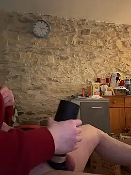 yann2392 online show from March 11, 12:34 pm