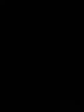 Semihglyz online show from June 14, 11:45 am
