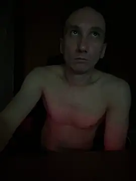Kuroshitsuji7 online show from July 11, 11:40 pm
