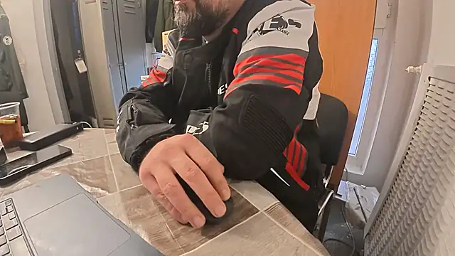 TigerOne19 online show from January 10, 2:21 pm