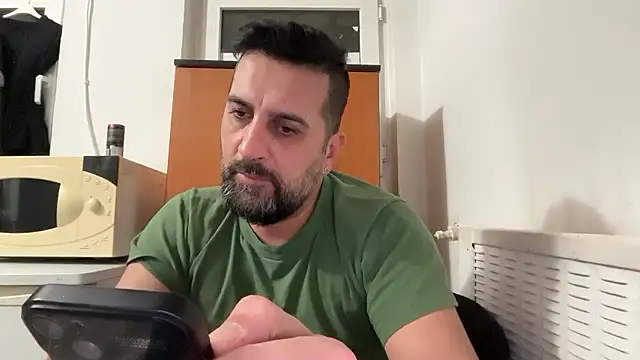 TigerOne19 online show from January 16, 8:33 pm