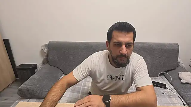 TigerOne19 online show from November 17, 7:06 pm