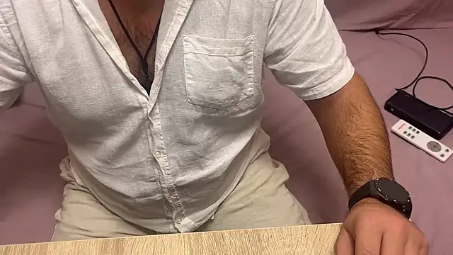 TigerOne19 online show from November 18, 7:17 pm