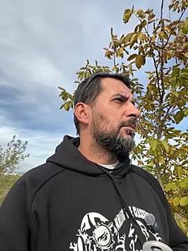 TigerOne19 online show from October 30, 10:49 am