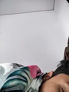  IRRESISTIBLE  online show from March 19, 5:43 am