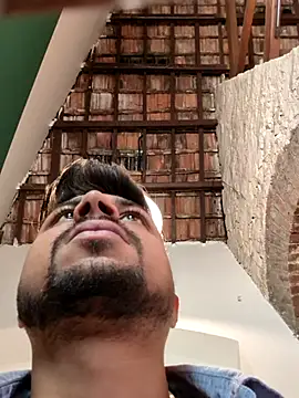  IRRESISTIBLE  online show from March 2, 7:48 am