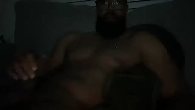 waveonce- online show from July 26, 8:44 am