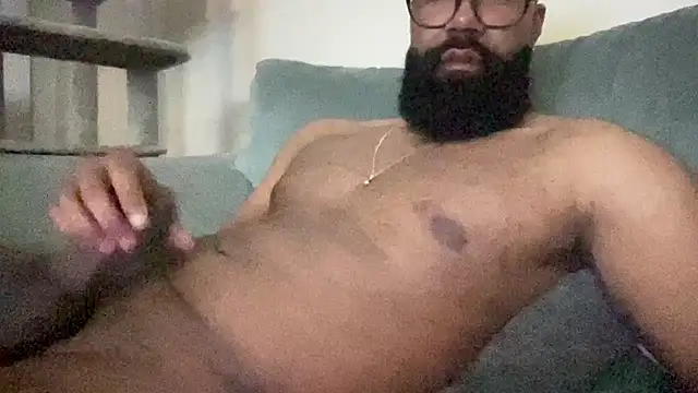 waveonce- online show from February 8, 5:13 am