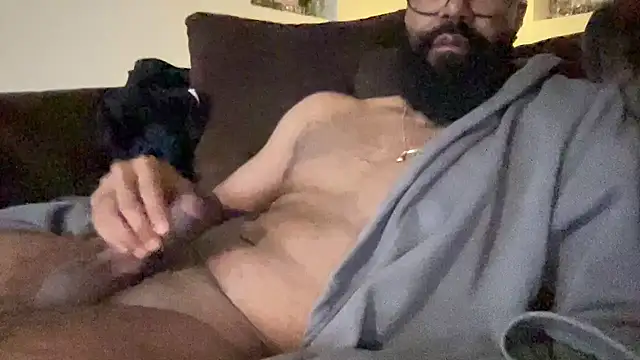 waveonce- online show from November 9, 8:51 am