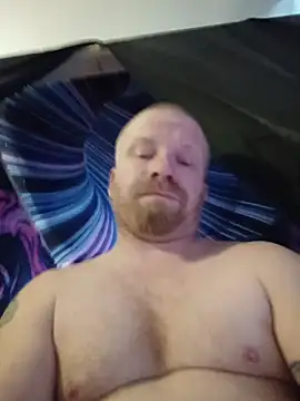 cockycummer online show from March 2, 7:10 pm