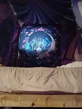 cockycummer online show from February 28, 2:38 pm