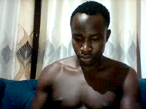 mclntz bbc online show from April 1, 2:36 pm