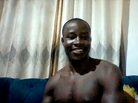 mclntz bbc online show from July 13, 6:43 pm