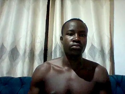 mclntz bbc online show from February 9, 2:05 am