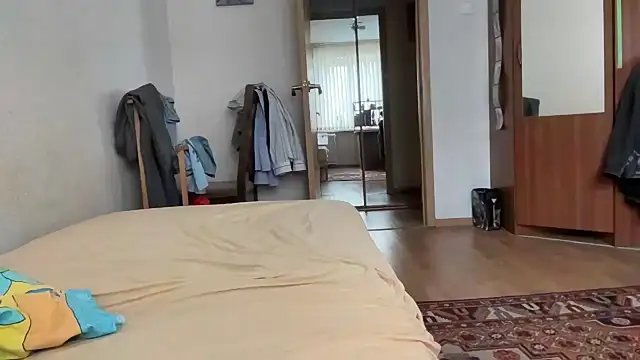 Lamonteik online show from March 3, 8:44 am