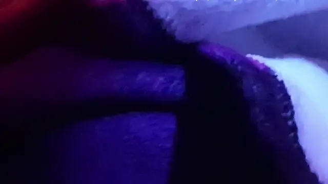 sexmadshyguy online show from November 20, 7:18 am