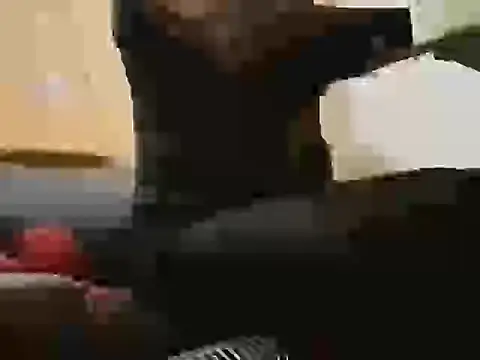 LittlePussyBitch online show from January 7, 1:39 am