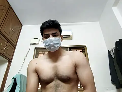 sukku3 online show from February 8, 6:41 am