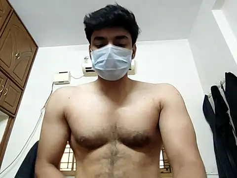 sukku3 online show from November 1, 7:12 am