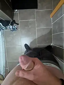 nicoco5757 online show from March 31, 2:08 pm