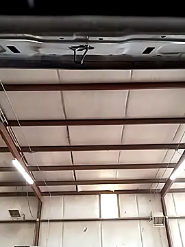 stockcar05 online show from March 6, 6:05 pm