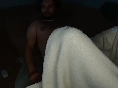 ajfuckinbusts online show from December 4, 10:50 pm