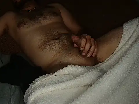 ajfuckinbusts online show from December 3, 12:55 pm