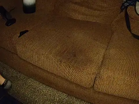 ajfuckinbusts online show from March 4, 2:17 am