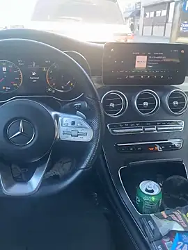 dingoding online show from January 10, 2:13 pm