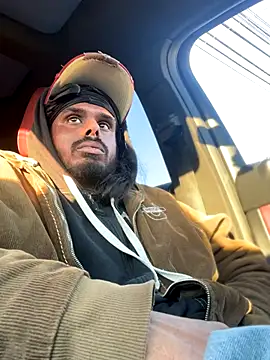 dingoding online show from November 20, 8:40 pm