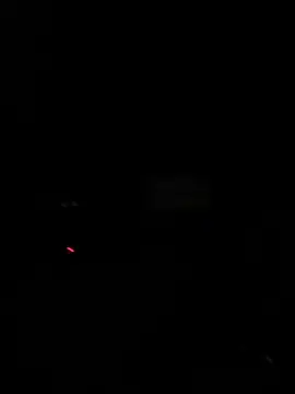 dingoding online show from June 1, 6:13 am