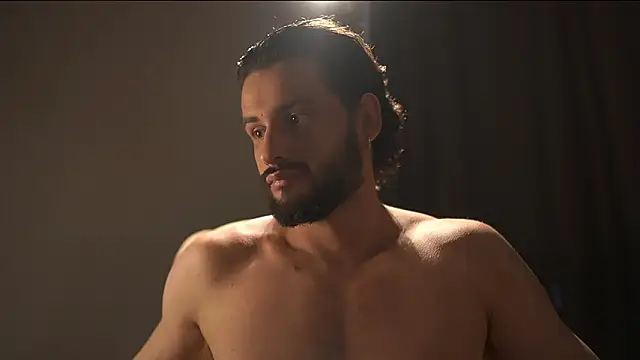 Keen   Luckystrike online show from March 22, 8:30 am