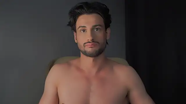 Keen   Luckystrike online show from December 14, 10:56 am