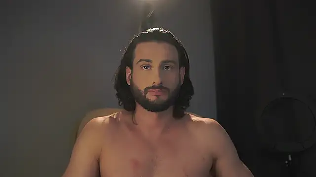 Keen   Luckystrike online show from November 15, 10:34 pm