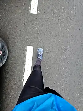 feathersify online show from October 27, 7:54 am