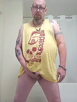 Snapshot of Littledick007007 chatting on October 12, 7:30 pm Littledick007007 online show from October 12, 7:30 pm