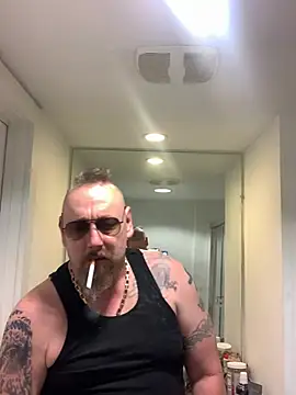 Littledick007007 online show from January 9, 12:54 pm