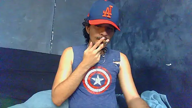 die mond online show from March 25, 1:59 pm