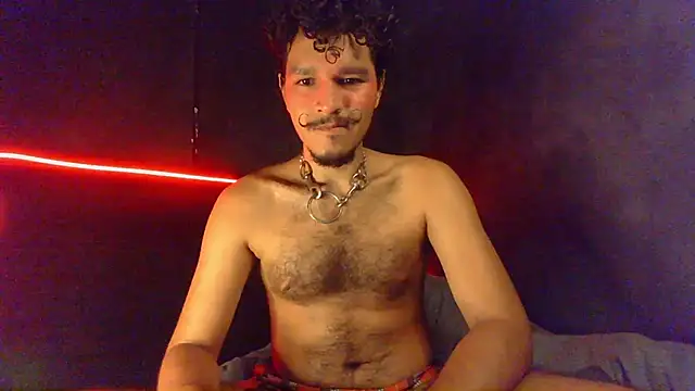 die mond online show from March 5, 9:27 am