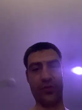 ThatGuyNextDoor1992 online show from February 4, 6:08 am