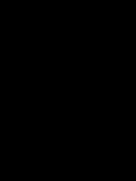 gokhanbey34 online show from February 26, 12:45 am