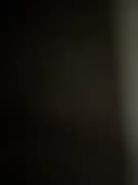 gokhanbey34 online show from March 20, 4:44 pm