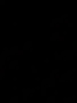 gokhanbey34 online show from February 28, 9:36 pm