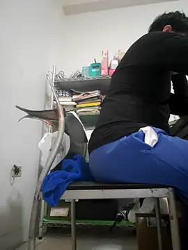 ksshp9502 online show from February 8, 4:00 pm