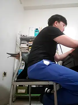 ksshp9502 online show from February 25, 4:19 pm