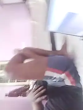 Vinodgen online show from March 25, 5:39 pm