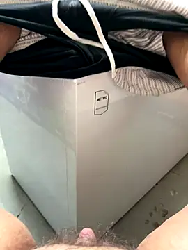 buri232 online show from October 17, 7:56 am