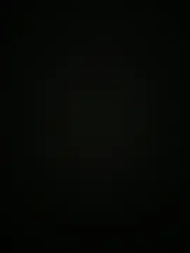 buri232 online show from May 5, 11:23 am