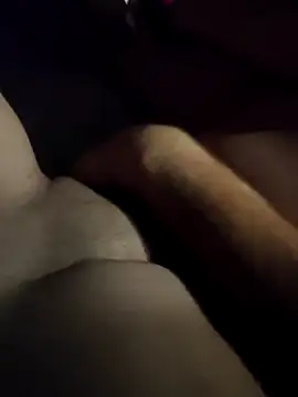 casalmandrake20 online show from December 15, 7:49 am