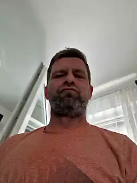 Mjn34 online show from April 29, 12:43 pm